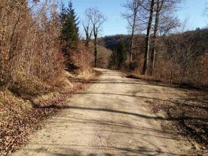 PP Kremenk - Zavinka 7